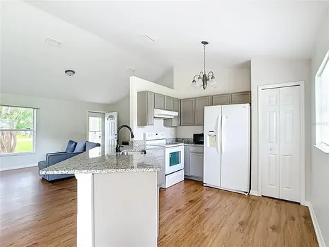 14939 SW 46th Circle Ocala FL 34473