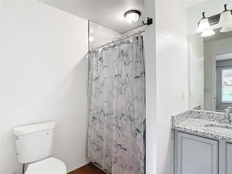 14939 SW 46th Circle Ocala FL 34473