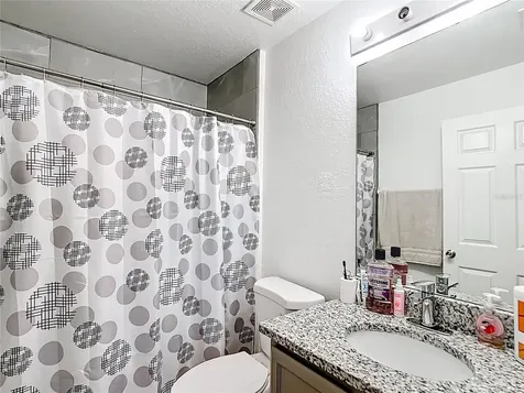 14939 SW 46th Circle Ocala FL 34473