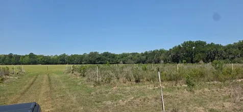 10434 SE 225th Drive Hawthorne FL 32640