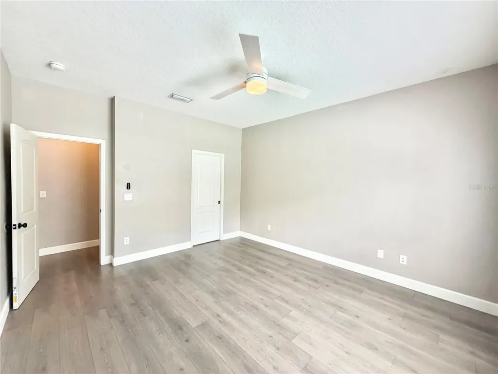 804 Coade Stone Drive Seffner FL 33584