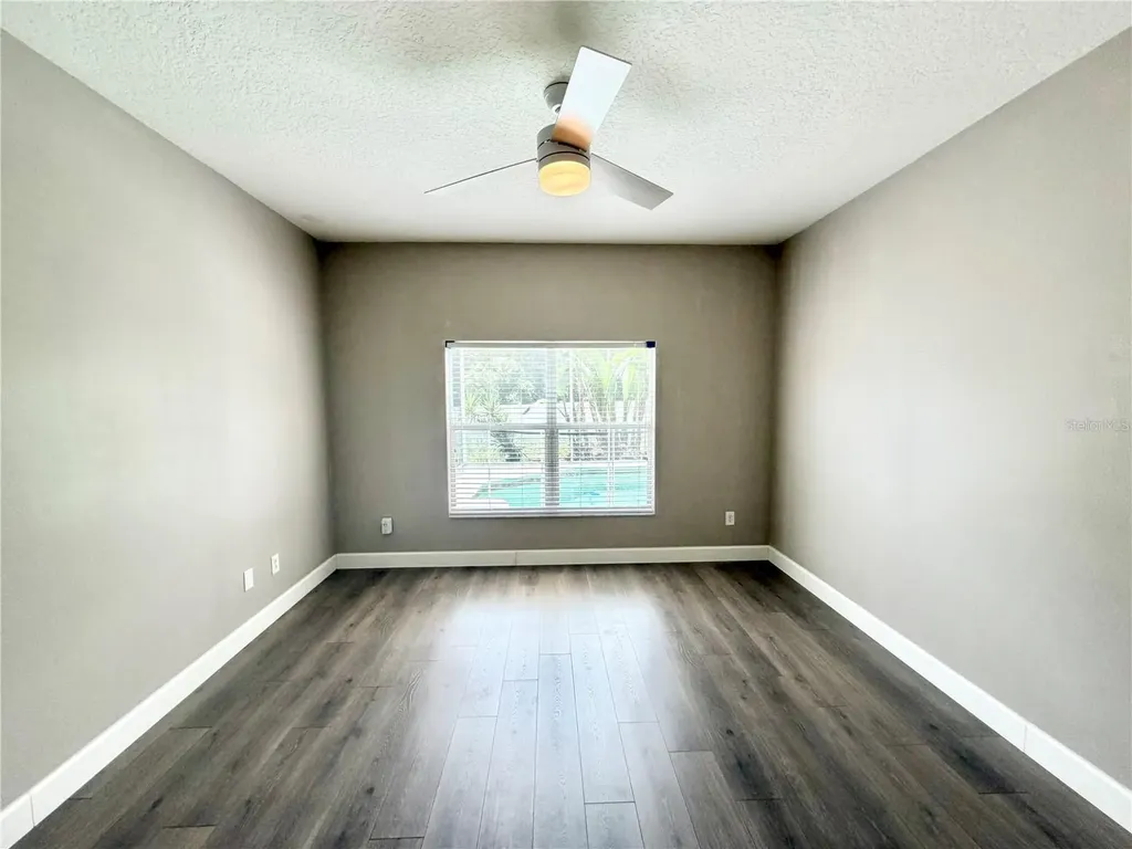 804 Coade Stone Drive Seffner FL 33584