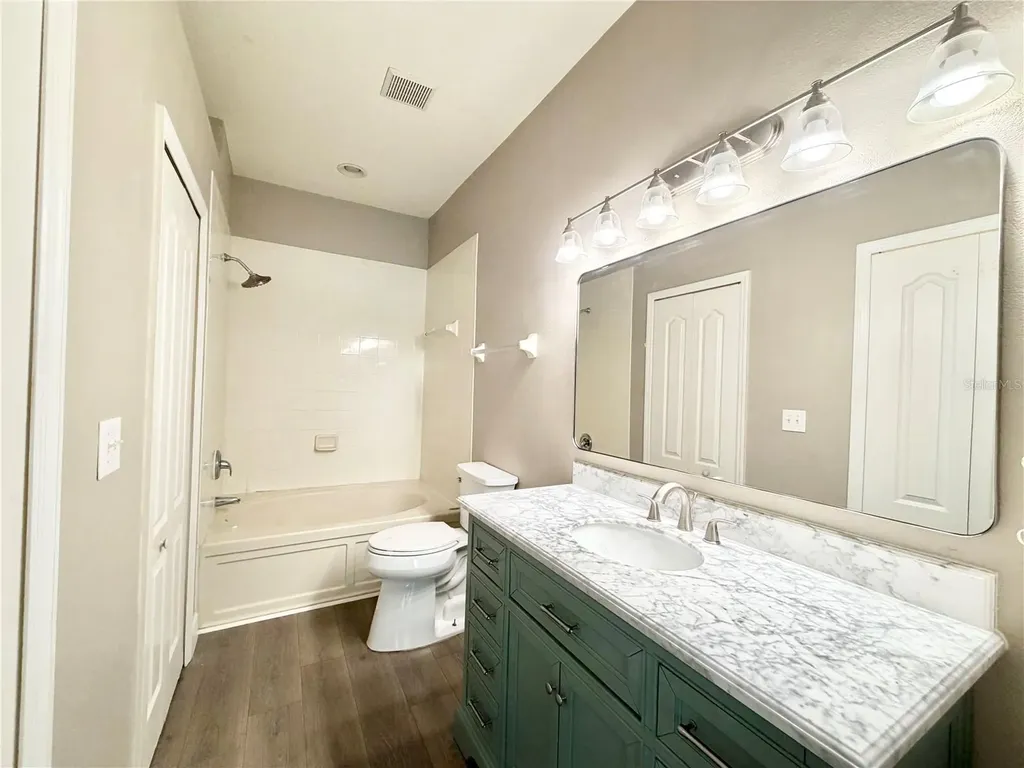 804 Coade Stone Drive Seffner FL 33584