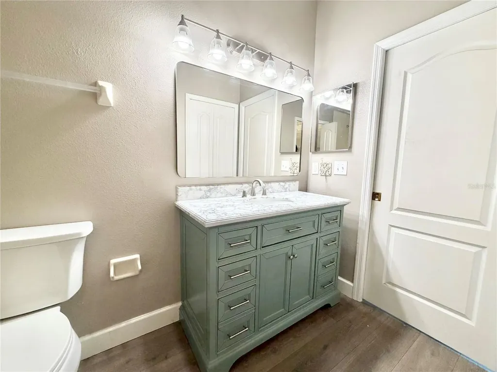 804 Coade Stone Drive Seffner FL 33584