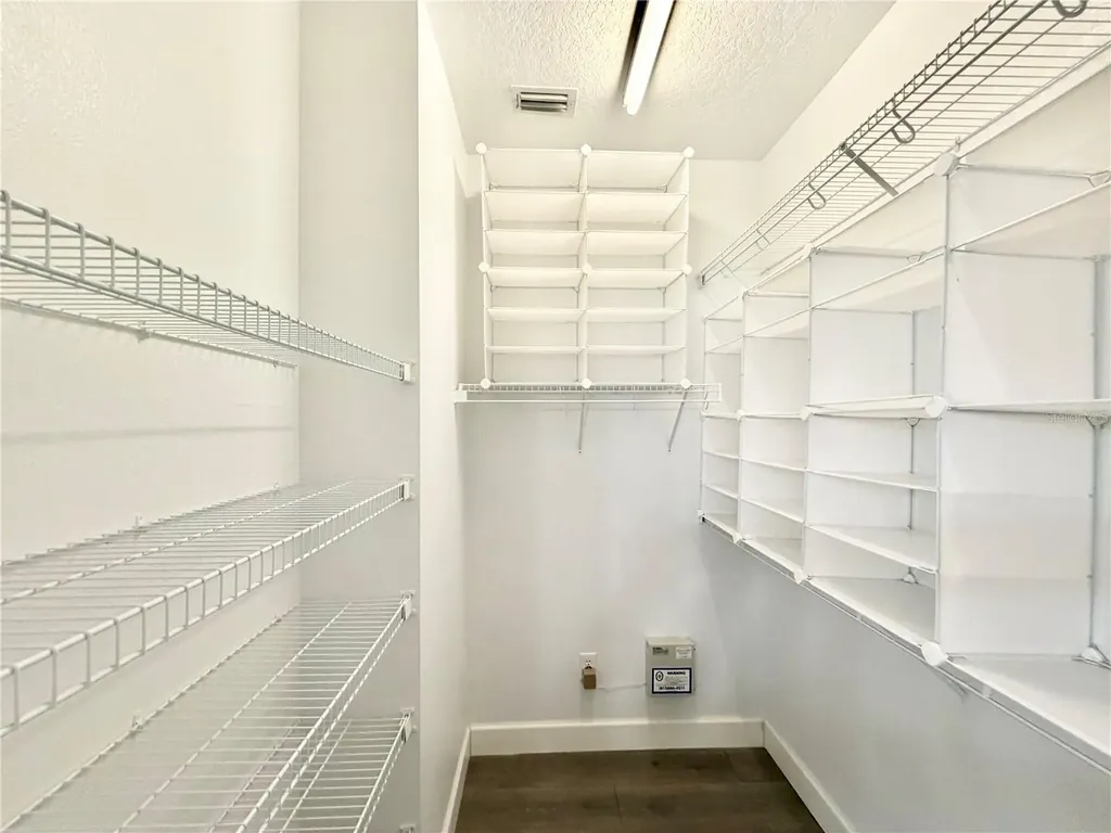 804 Coade Stone Drive Seffner FL 33584