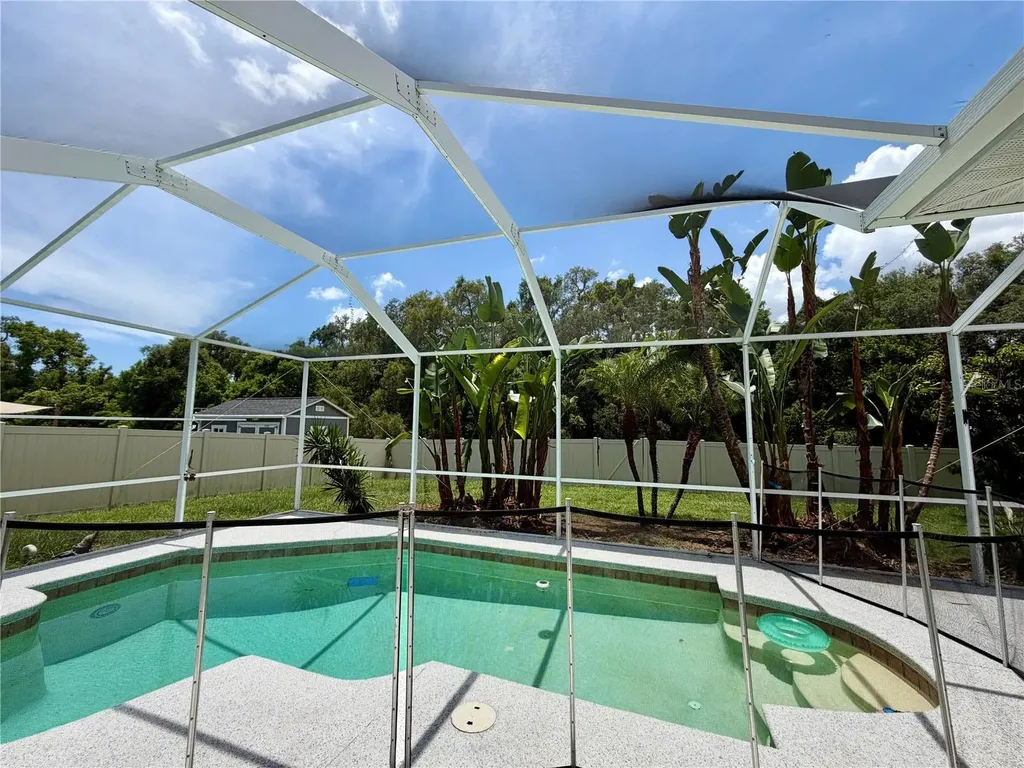804 Coade Stone Drive Seffner FL 33584