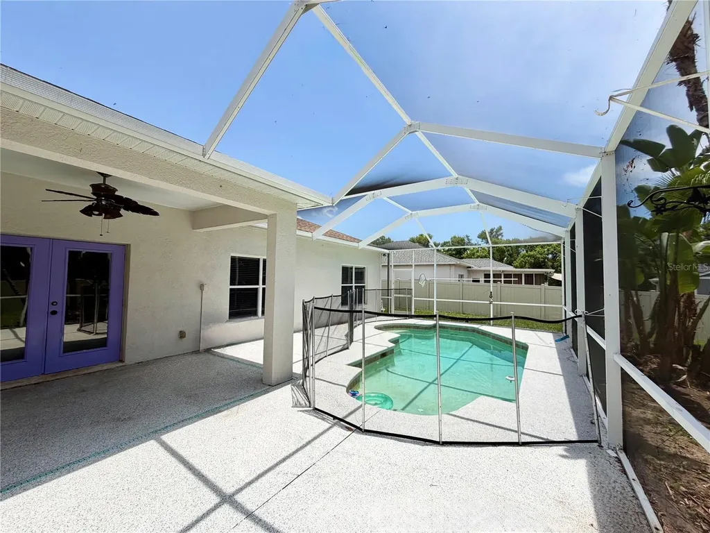 804 Coade Stone Drive Seffner FL 33584