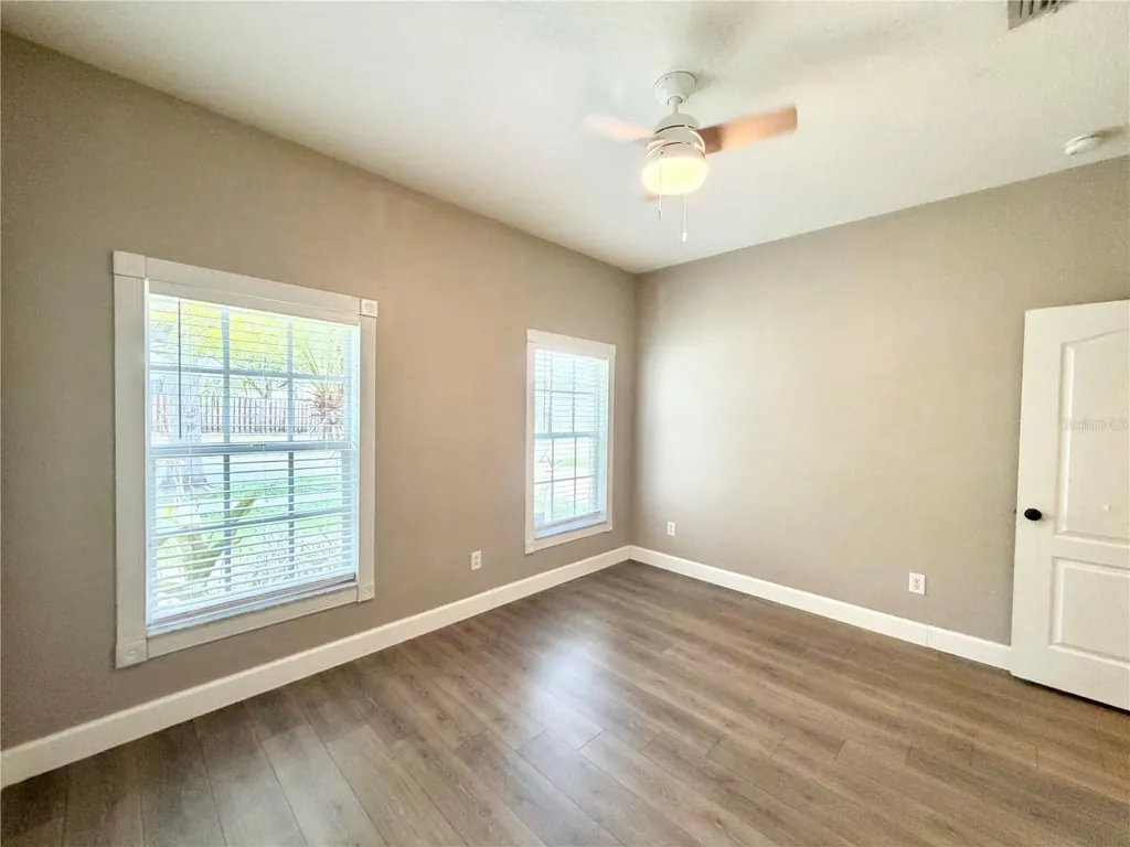 804 Coade Stone Drive Seffner FL 33584