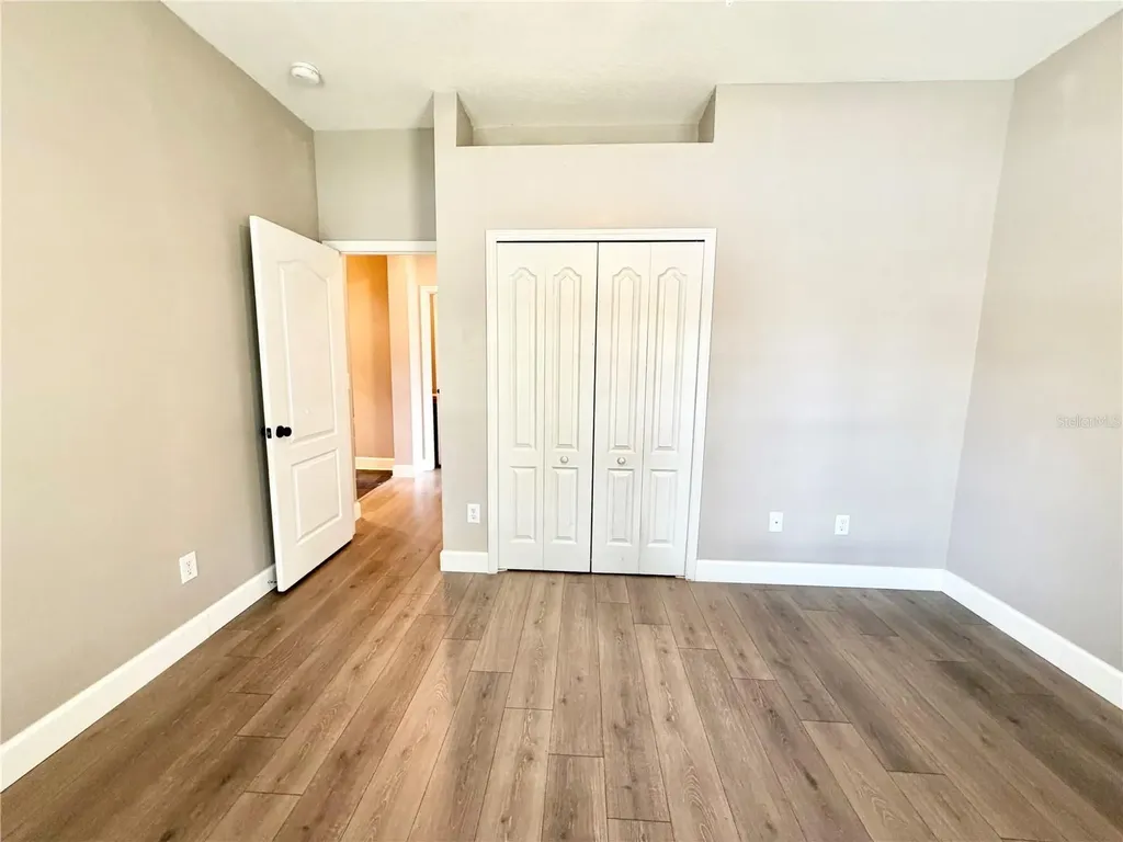 804 Coade Stone Drive Seffner FL 33584