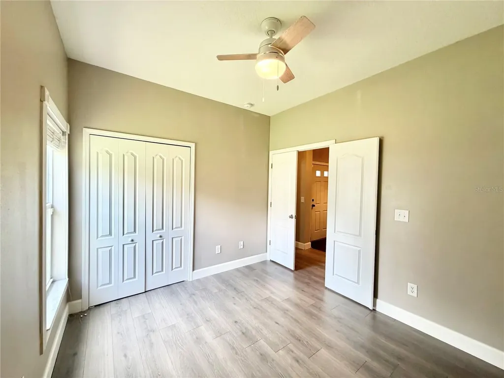 804 Coade Stone Drive Seffner FL 33584