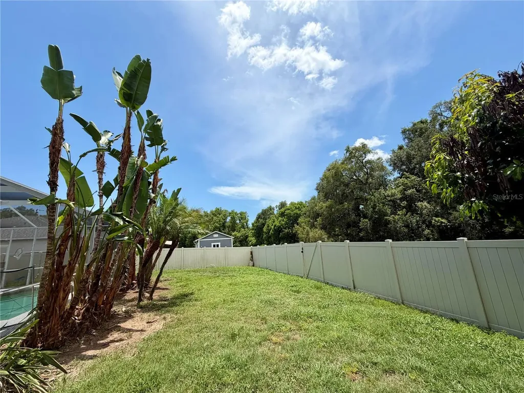 804 Coade Stone Drive Seffner FL 33584