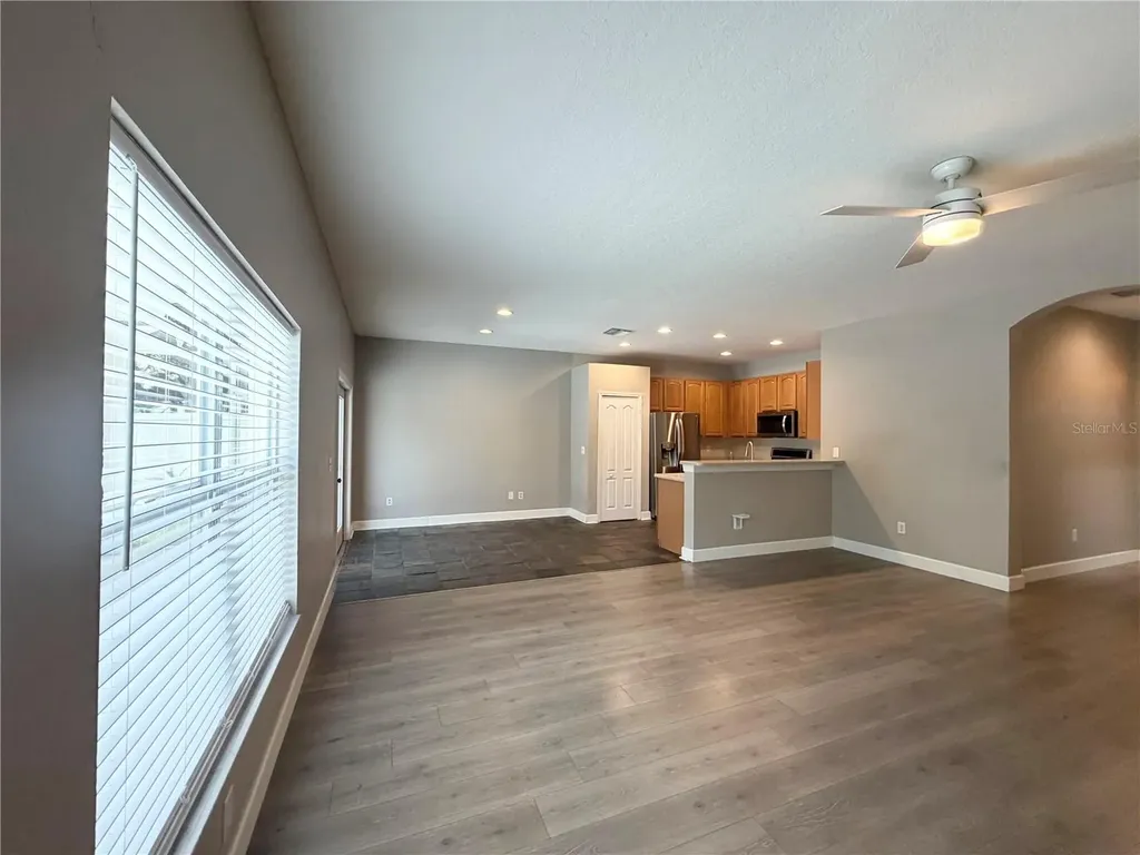 804 Coade Stone Drive Seffner FL 33584