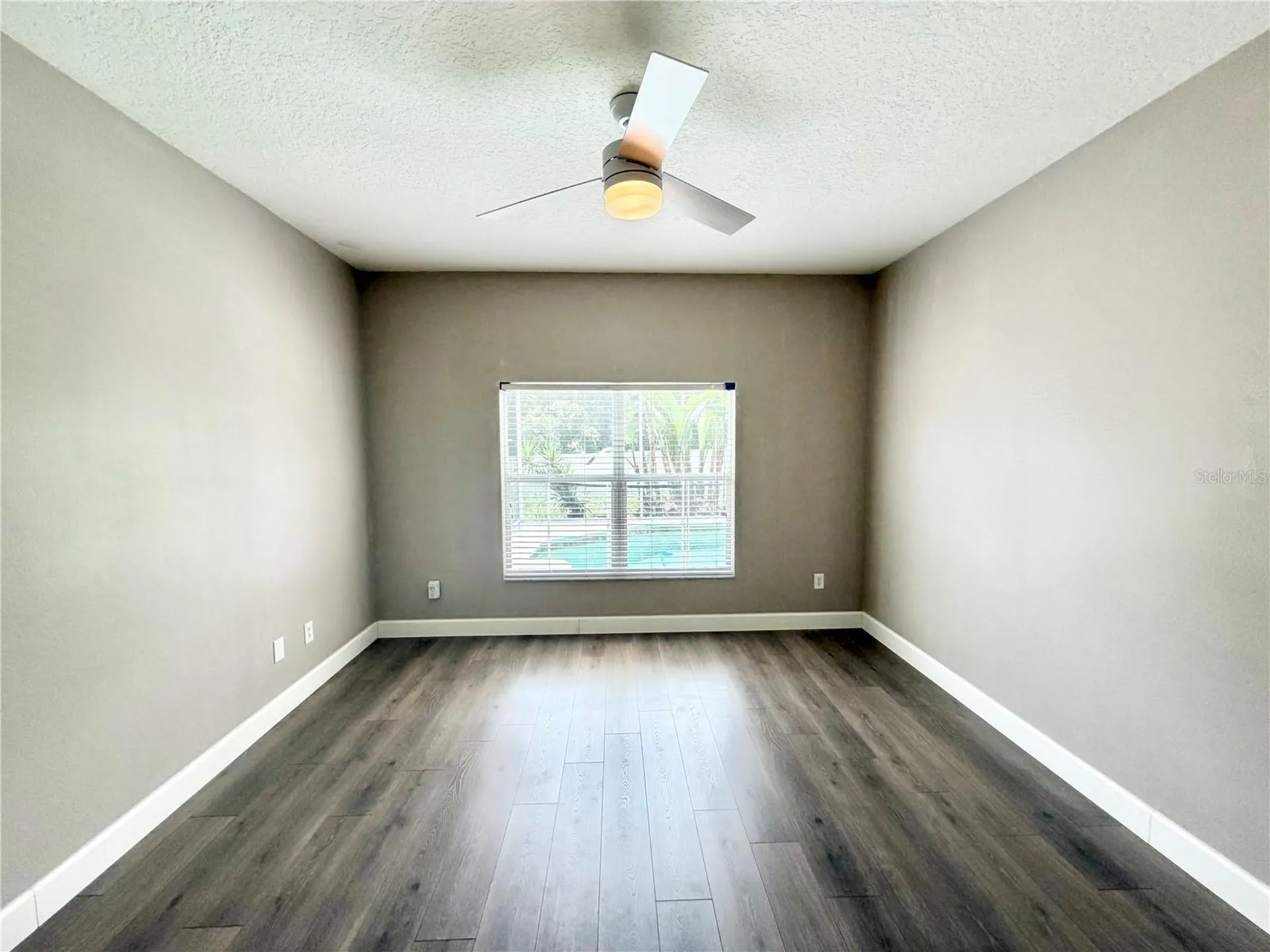 804 Coade Stone Drive Seffner FL 33584