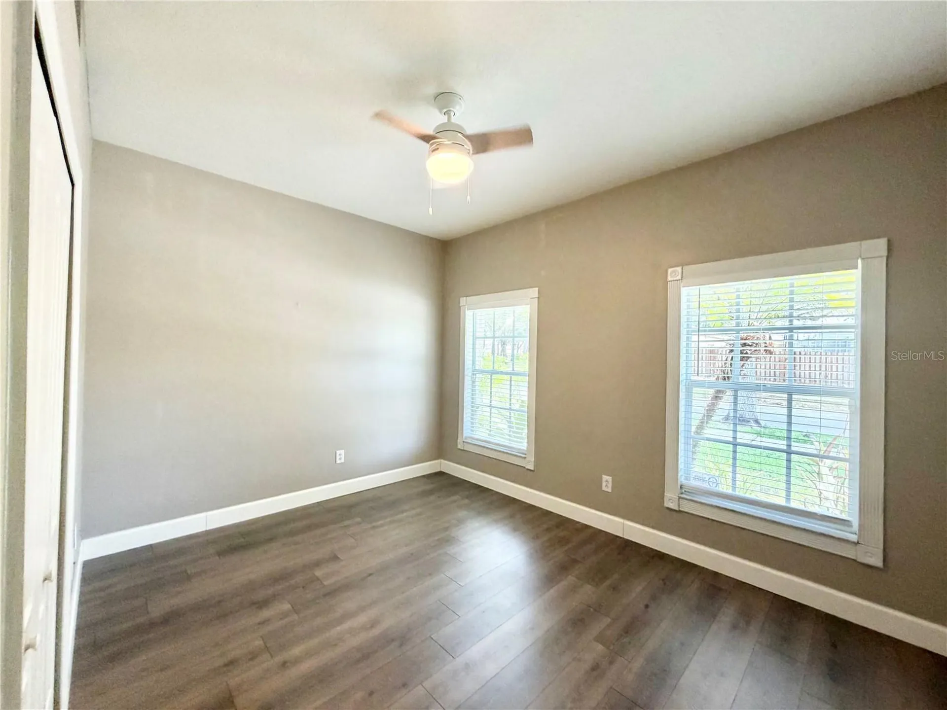 804 Coade Stone Drive Seffner FL 33584