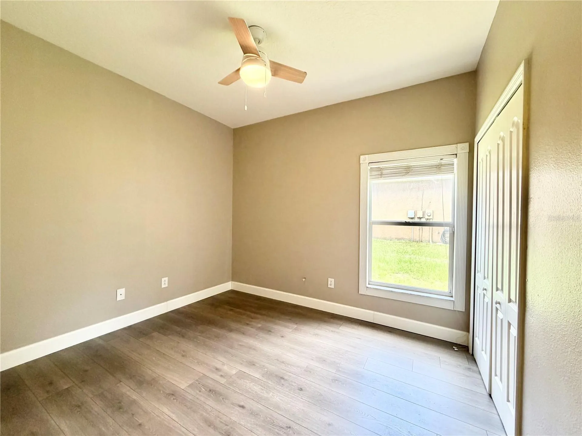 804 Coade Stone Drive Seffner FL 33584