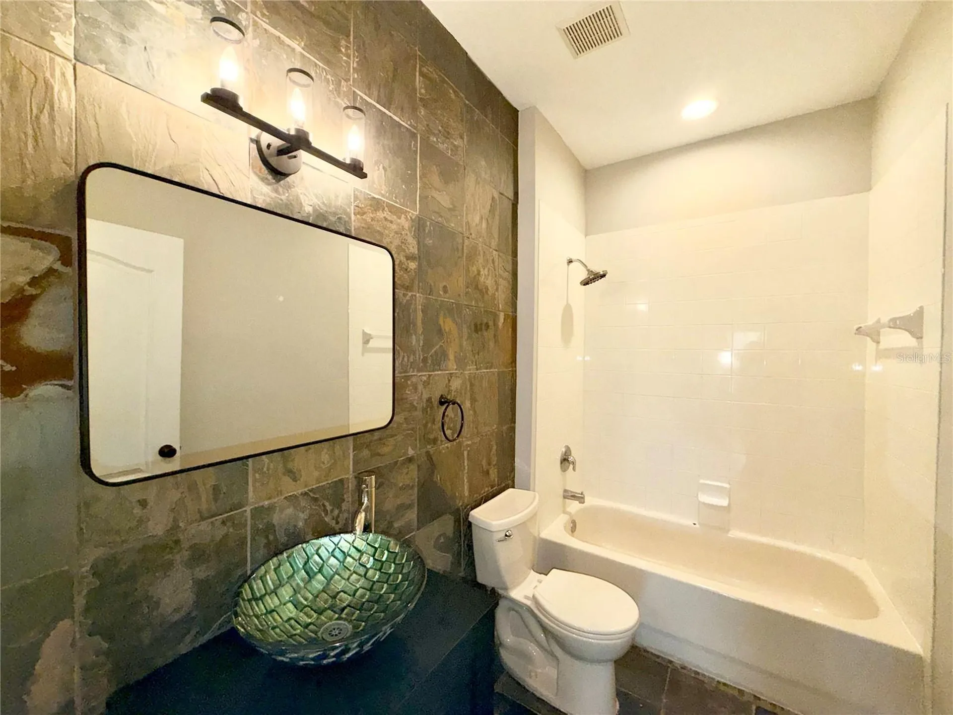804 Coade Stone Drive Seffner FL 33584