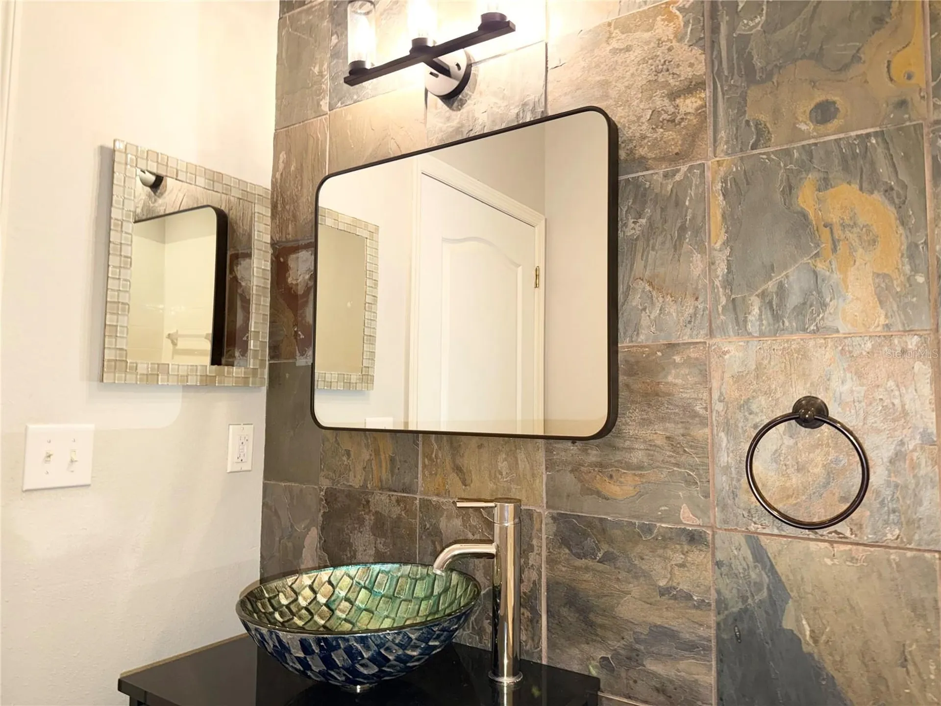 804 Coade Stone Drive Seffner FL 33584