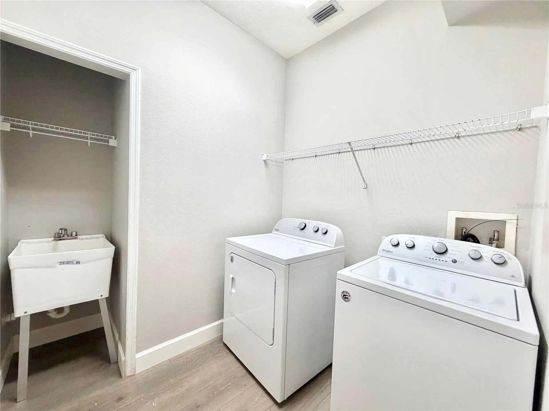 804 Coade Stone Drive Seffner FL 33584