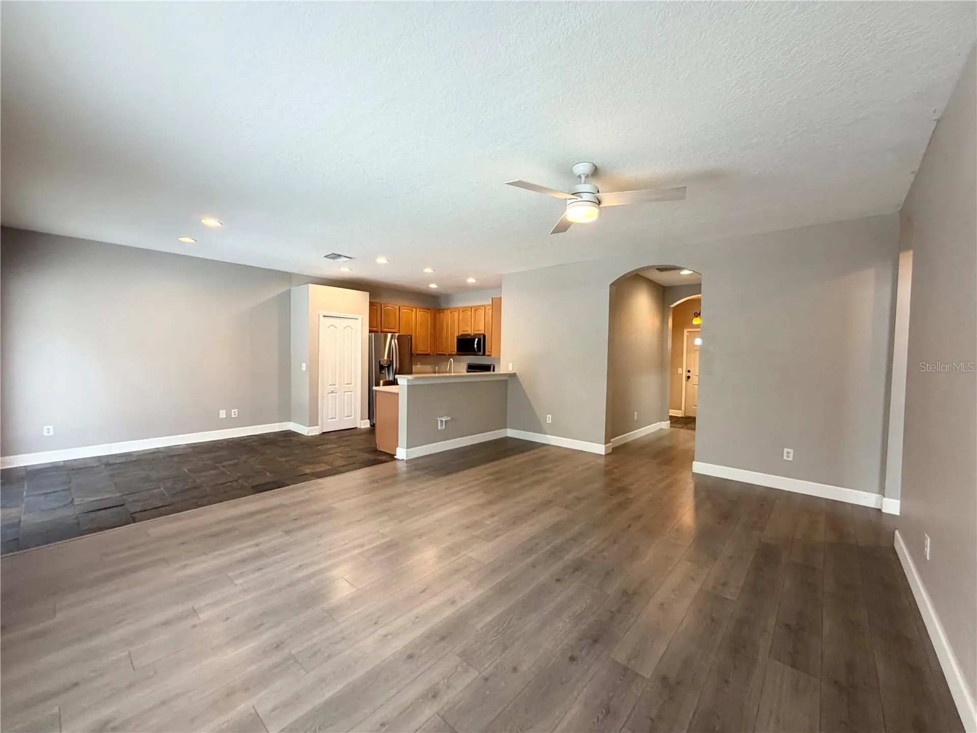 804 Coade Stone Drive Seffner FL 33584