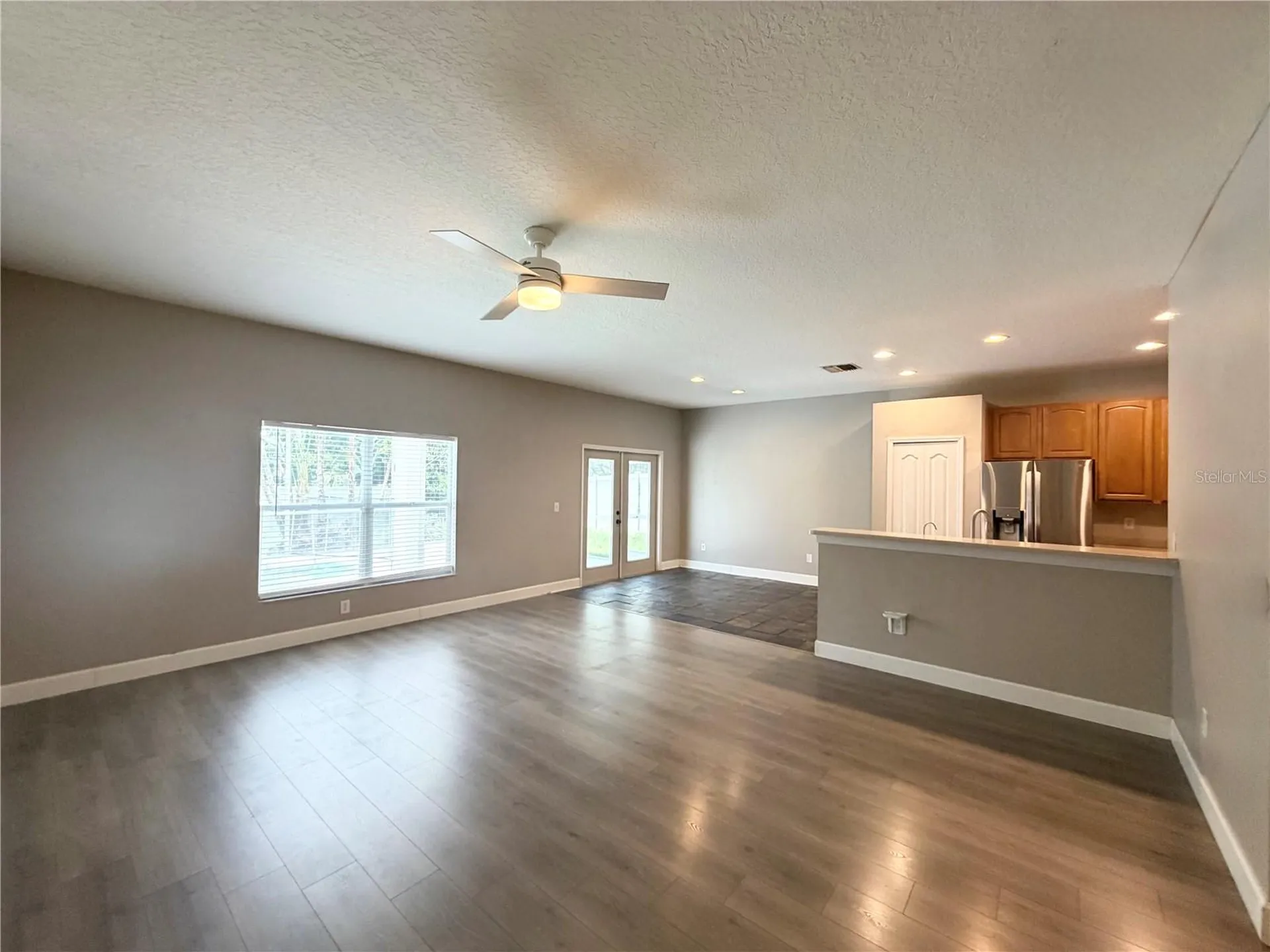 804 Coade Stone Drive Seffner FL 33584