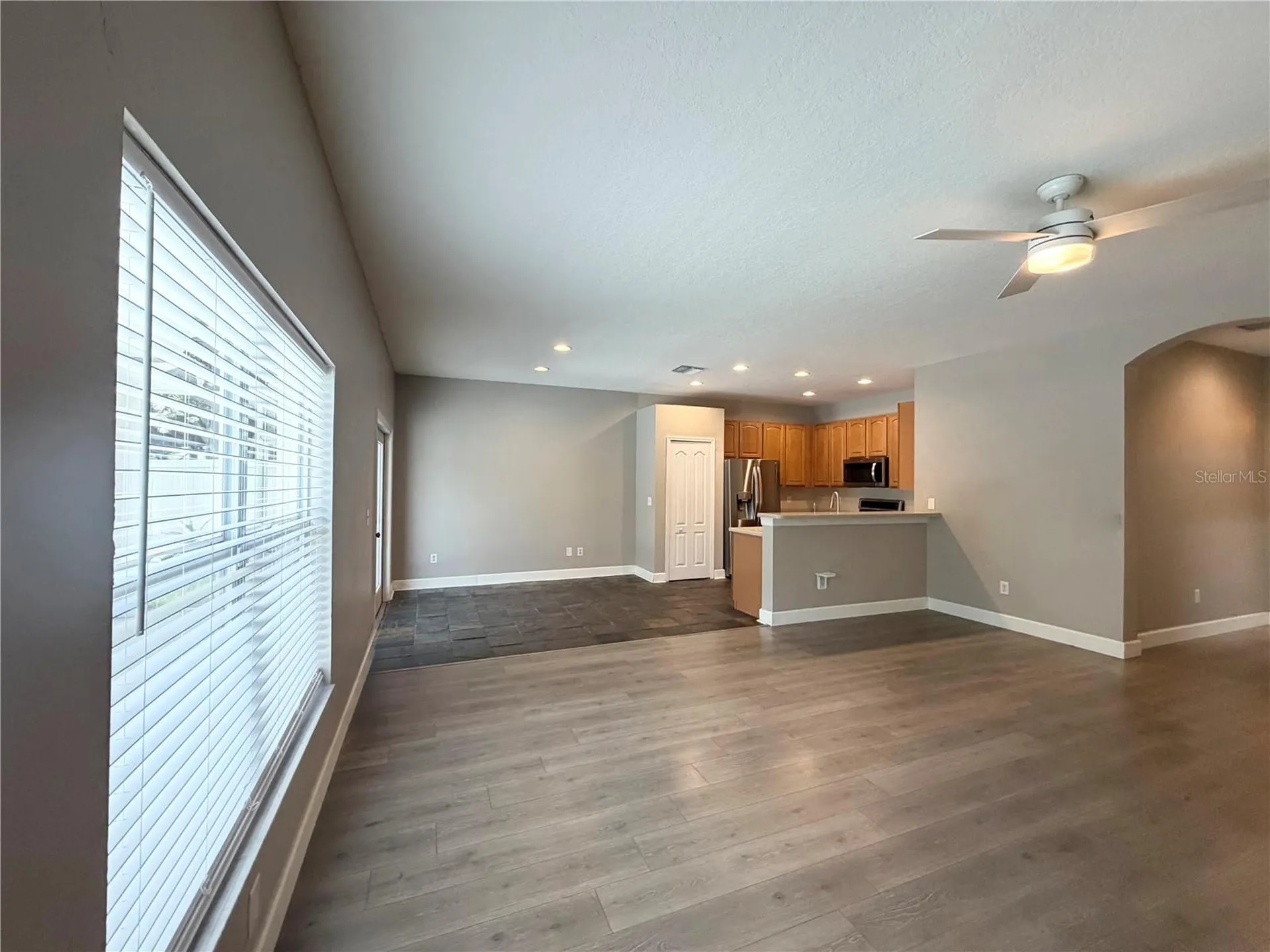 804 Coade Stone Drive Seffner FL 33584