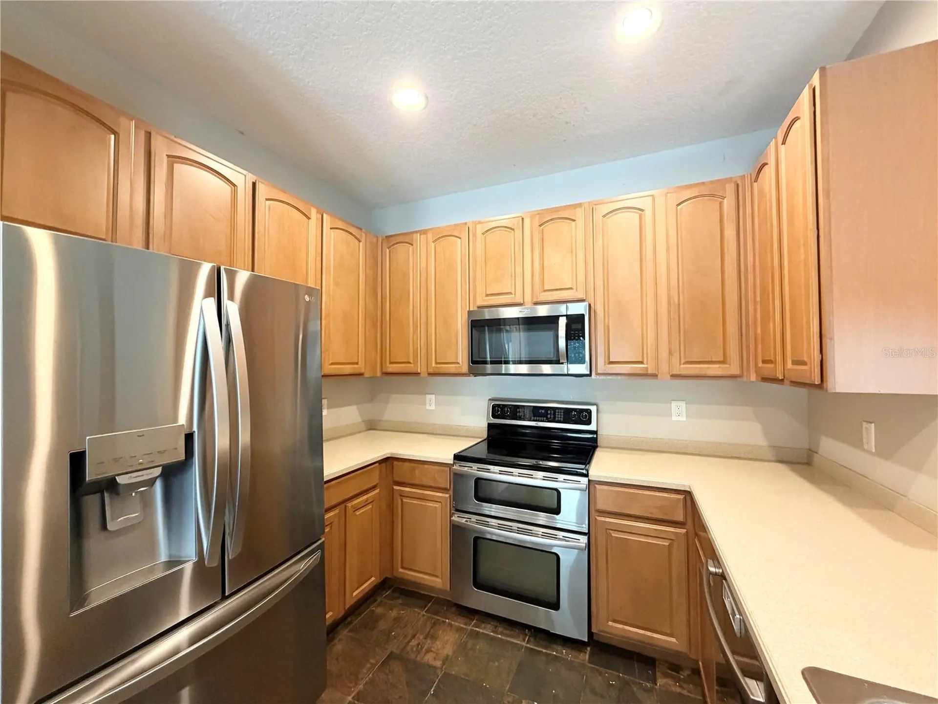 804 Coade Stone Drive Seffner FL 33584