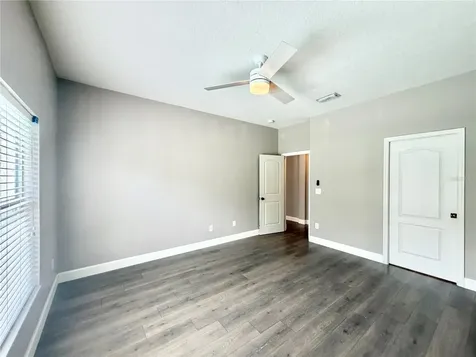 804 Coade Stone Drive Seffner FL 33584