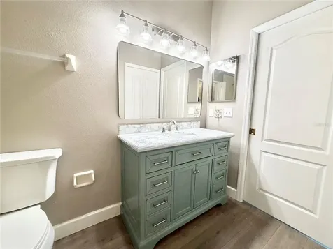 804 Coade Stone Drive Seffner FL 33584