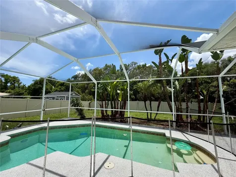 804 Coade Stone Drive Seffner FL 33584