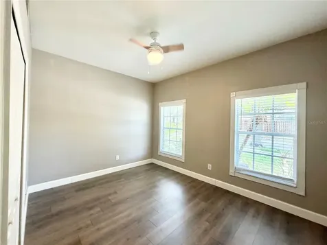 804 Coade Stone Drive Seffner FL 33584