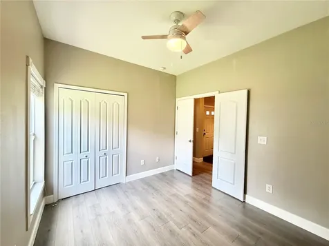 804 Coade Stone Drive Seffner FL 33584