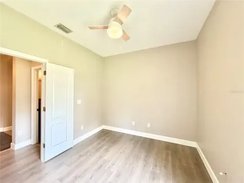 804 Coade Stone Drive Seffner FL 33584
