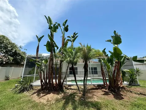 804 Coade Stone Drive Seffner FL 33584