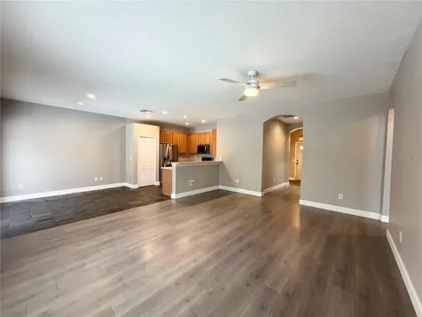 804 Coade Stone Drive Seffner FL 33584
