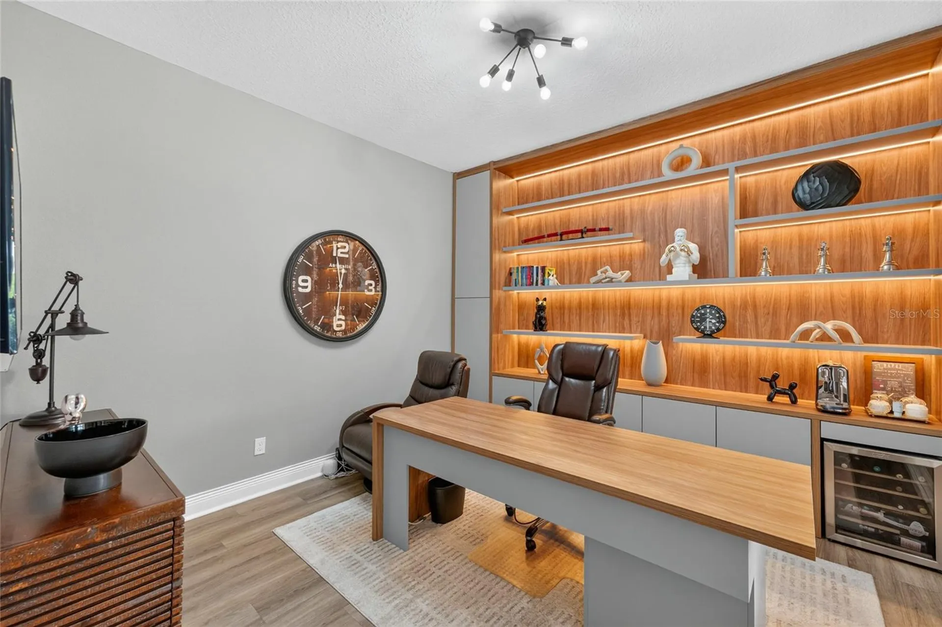 13660 Chauvin Avenue Orlando FL 32827