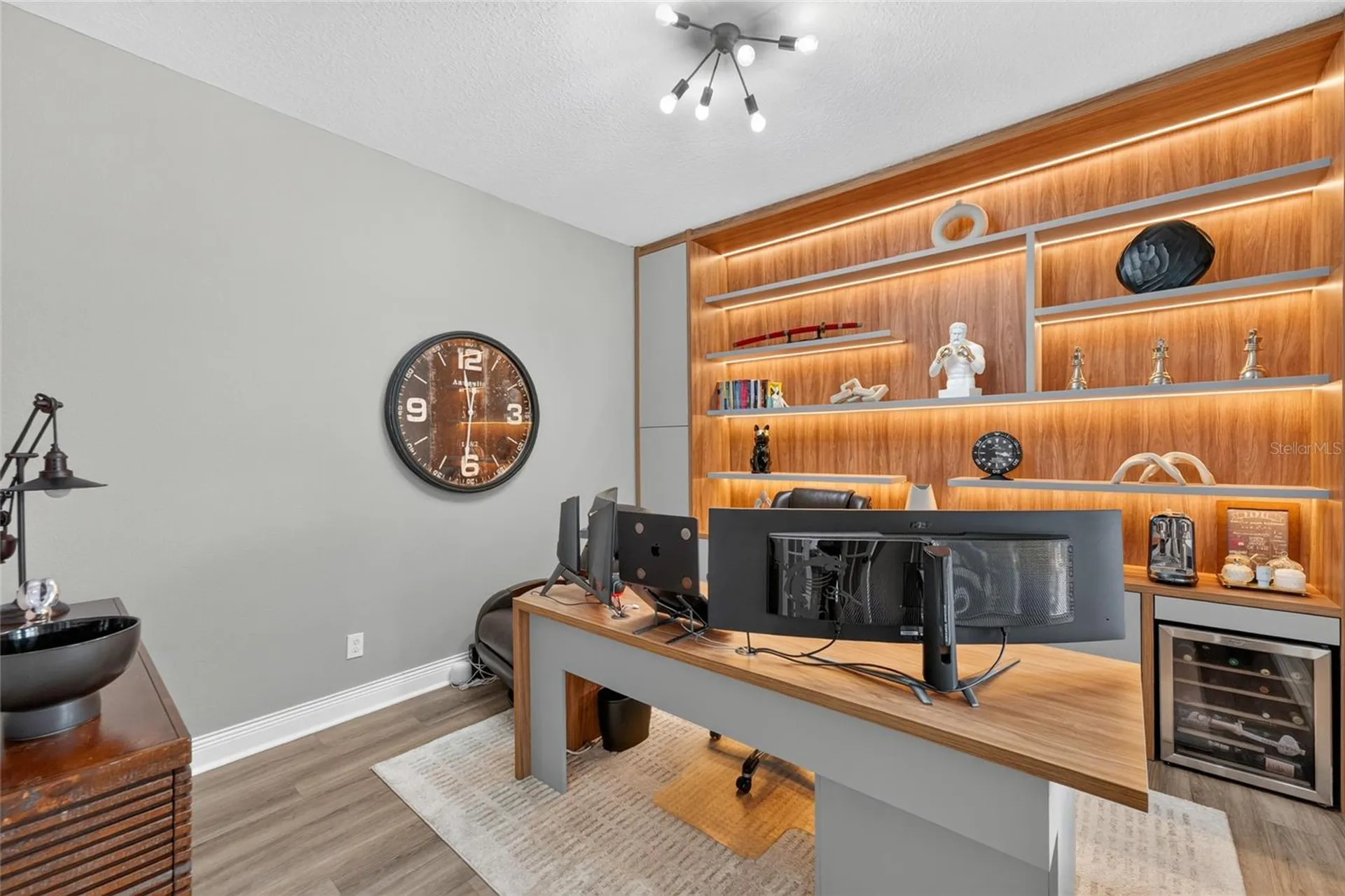 13660 Chauvin Avenue Orlando FL 32827