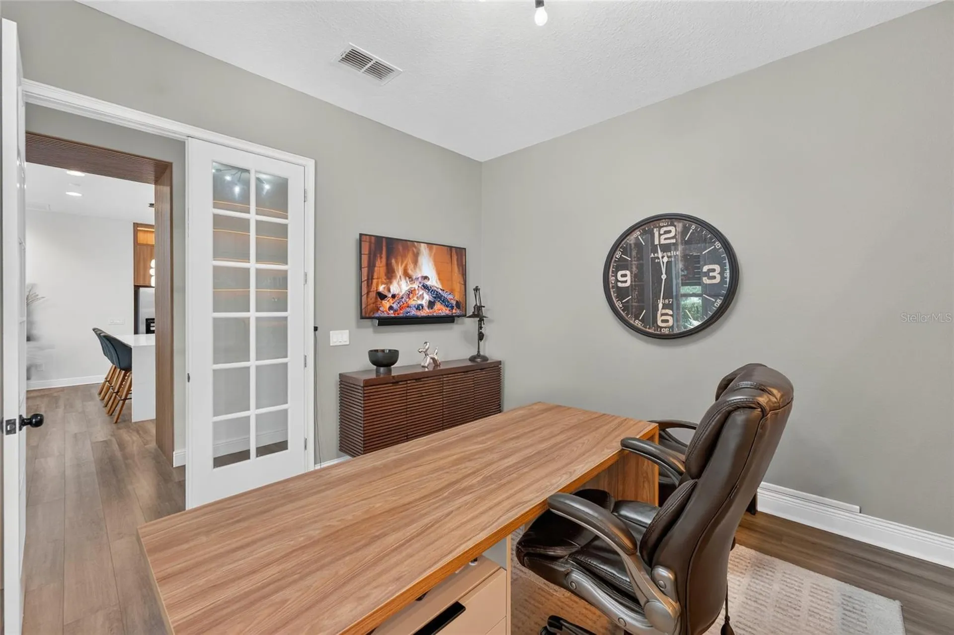 13660 Chauvin Avenue Orlando FL 32827