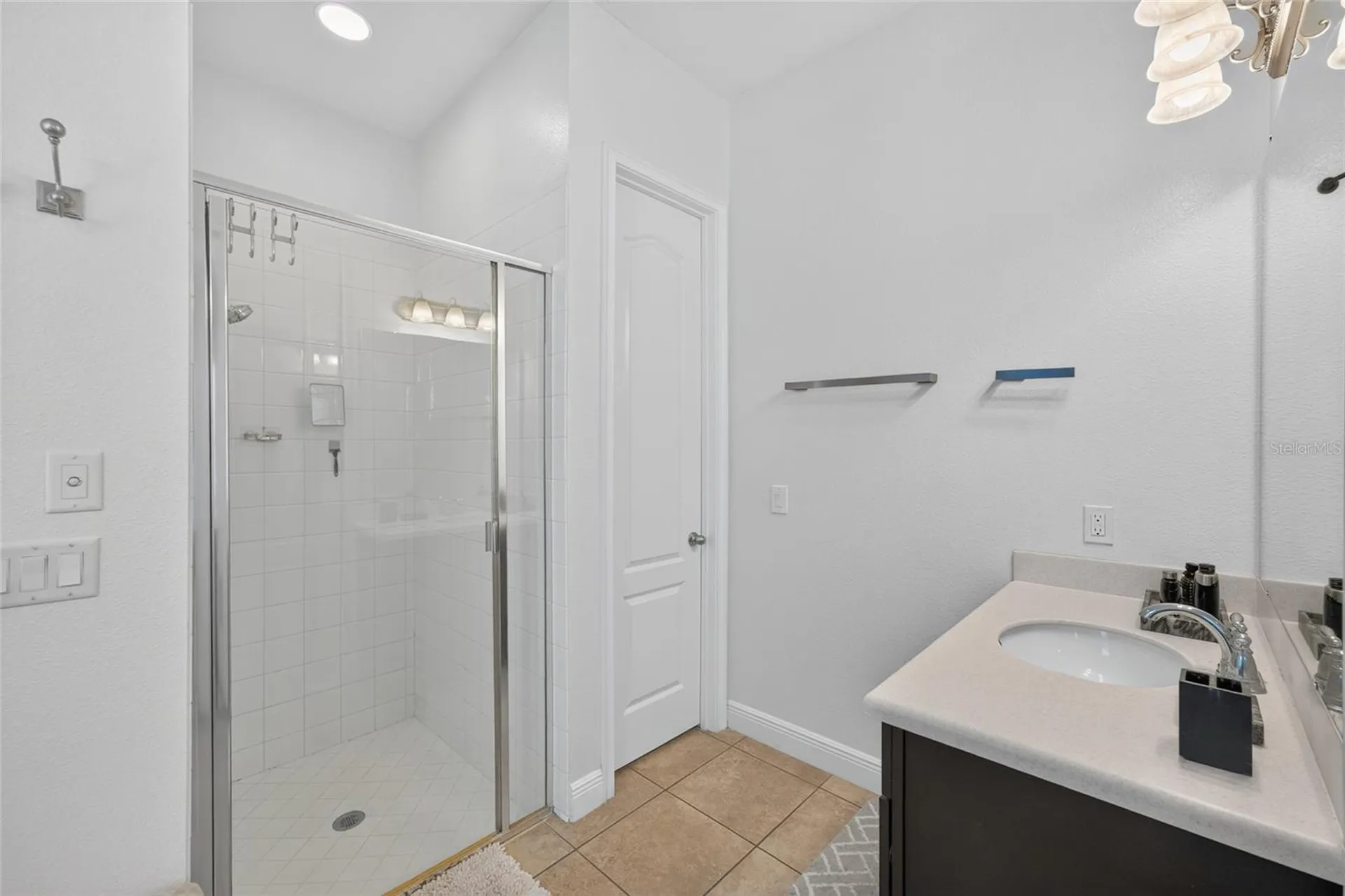 13660 Chauvin Avenue Orlando FL 32827