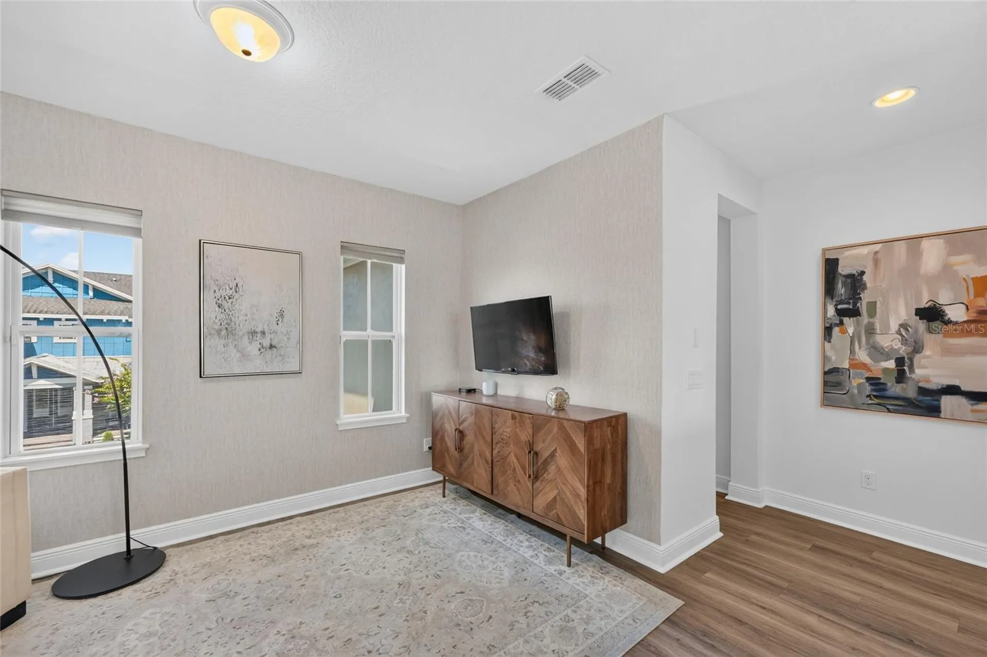13660 Chauvin Avenue Orlando FL 32827