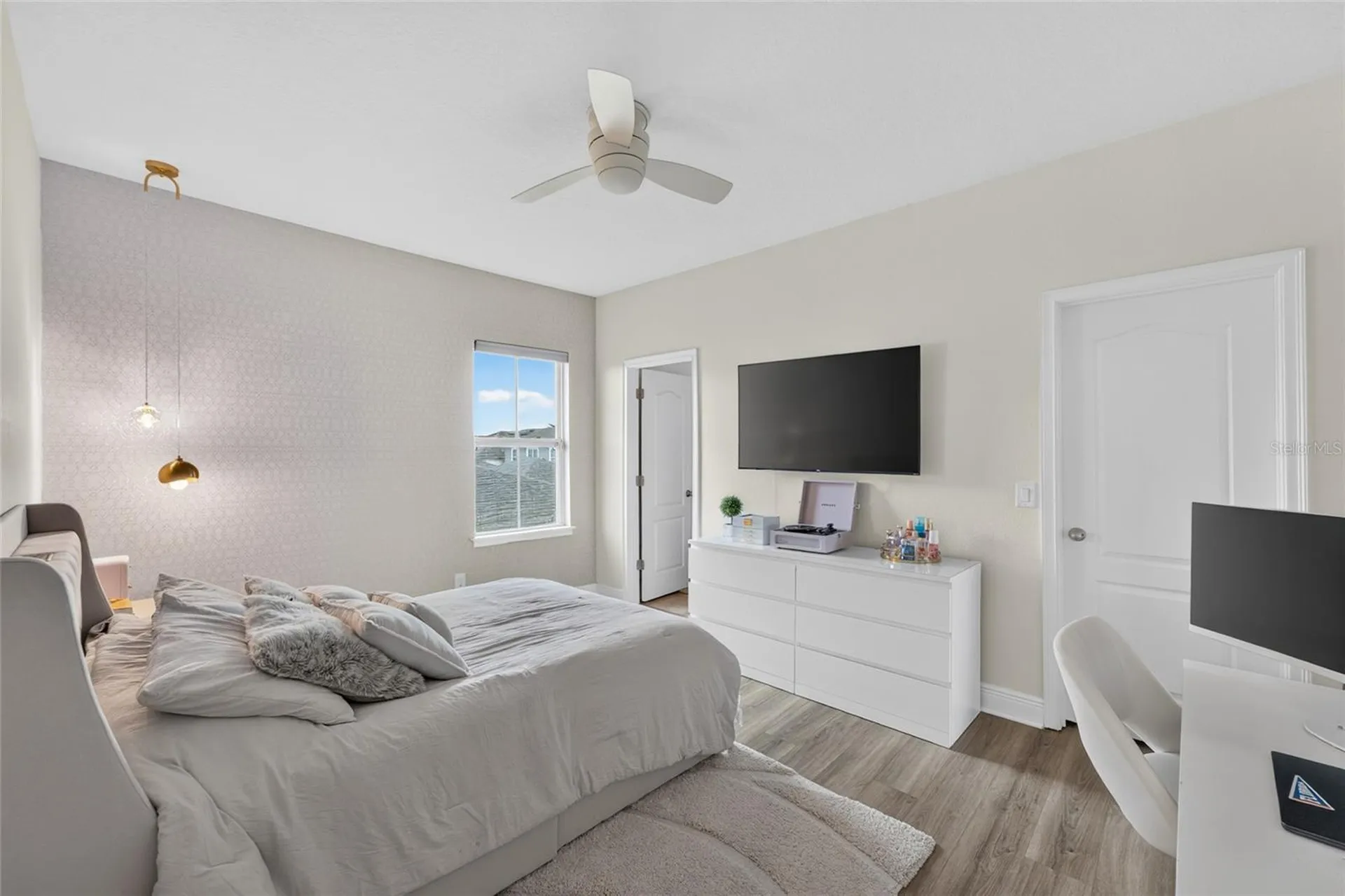 13660 Chauvin Avenue Orlando FL 32827