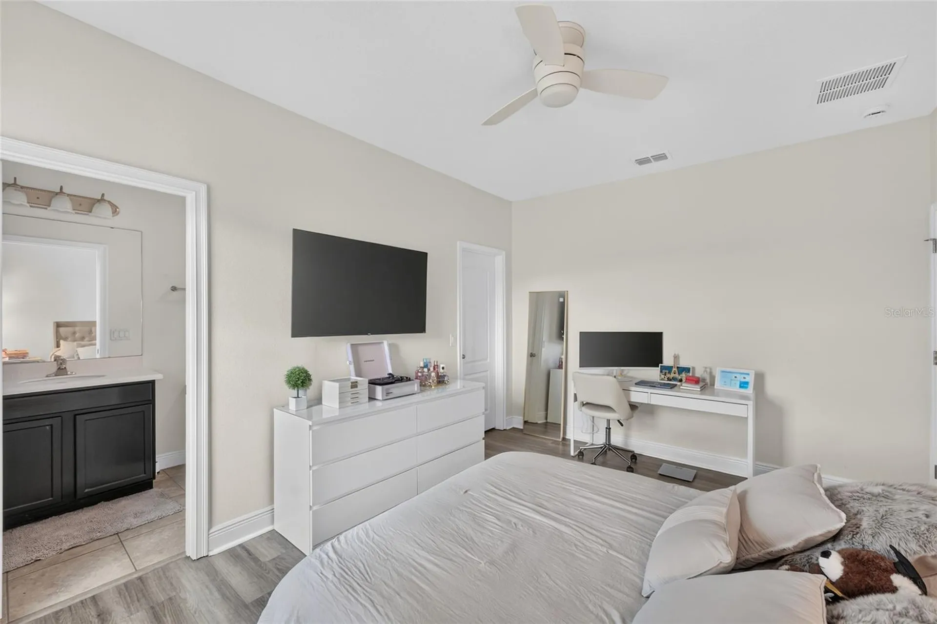 13660 Chauvin Avenue Orlando FL 32827