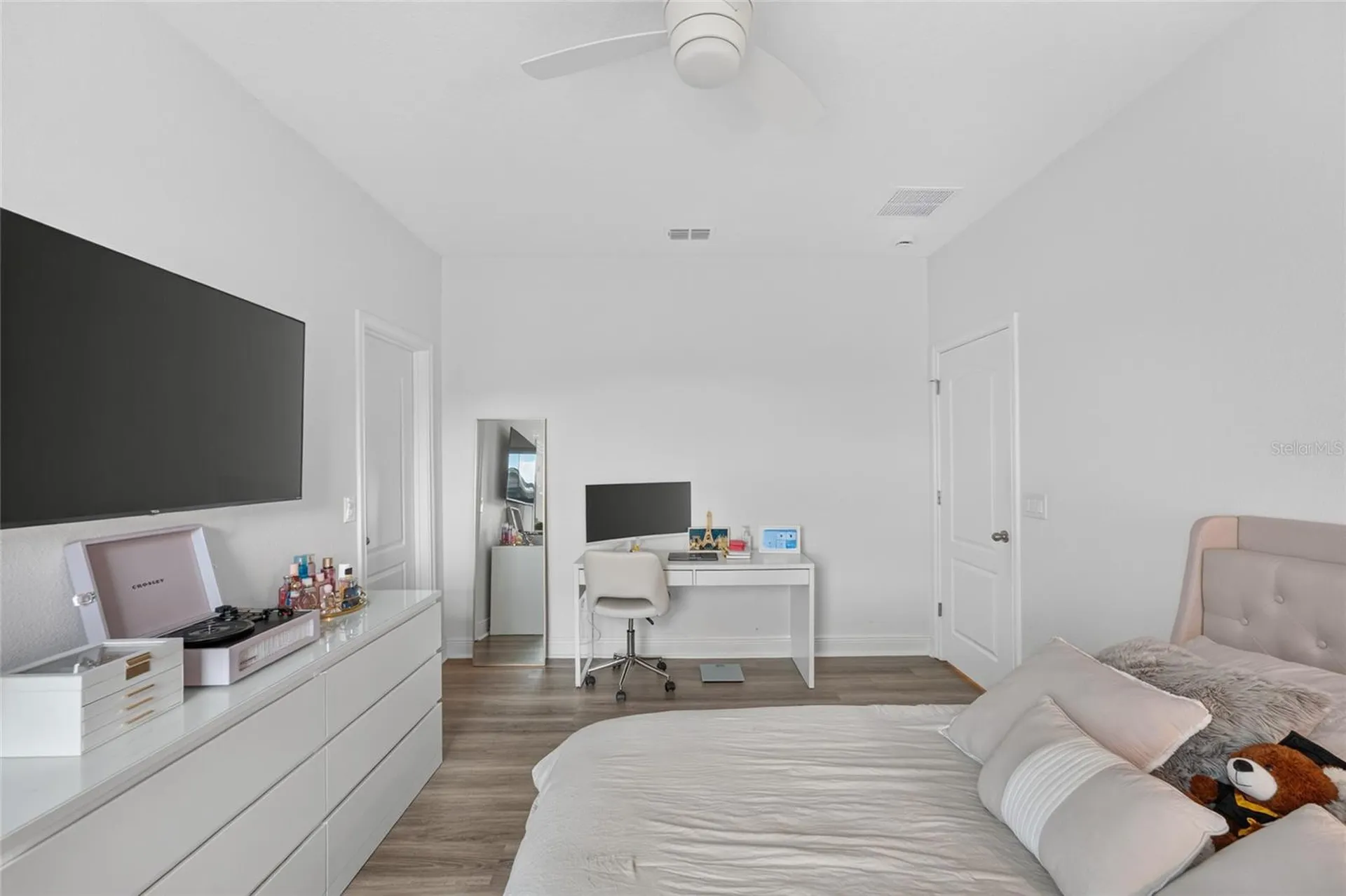 13660 Chauvin Avenue Orlando FL 32827