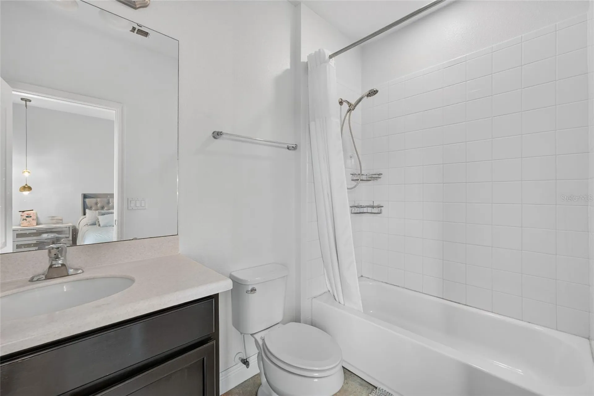 13660 Chauvin Avenue Orlando FL 32827
