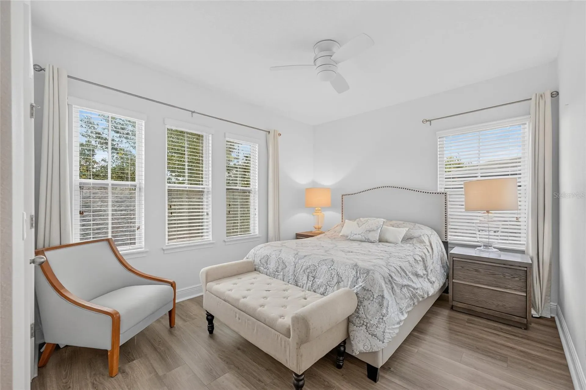 13660 Chauvin Avenue Orlando FL 32827