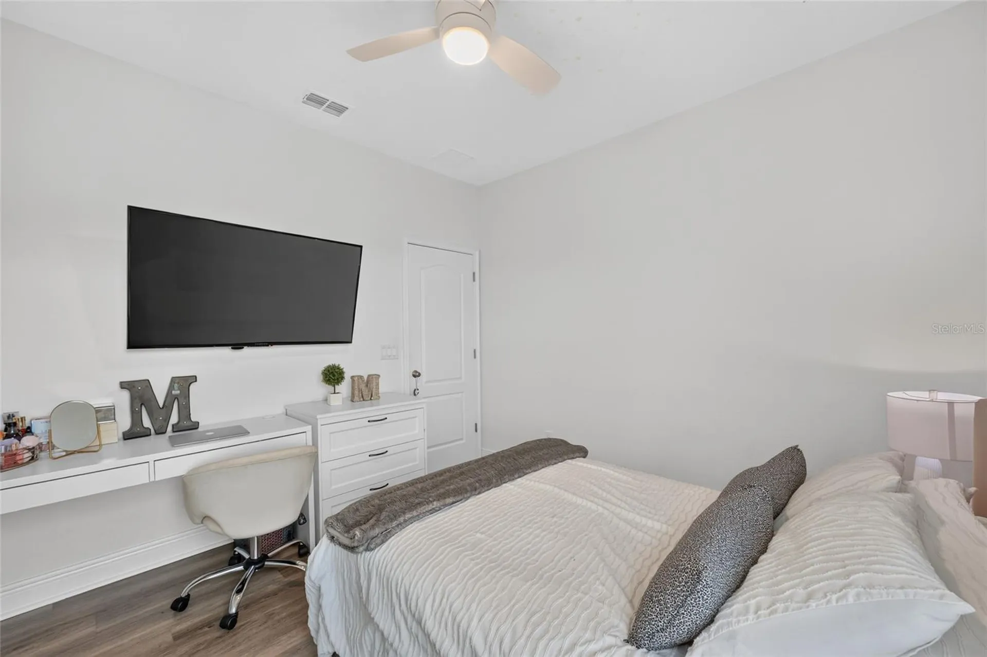 13660 Chauvin Avenue Orlando FL 32827