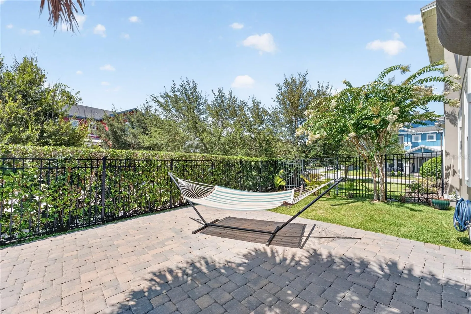 13660 Chauvin Avenue Orlando FL 32827
