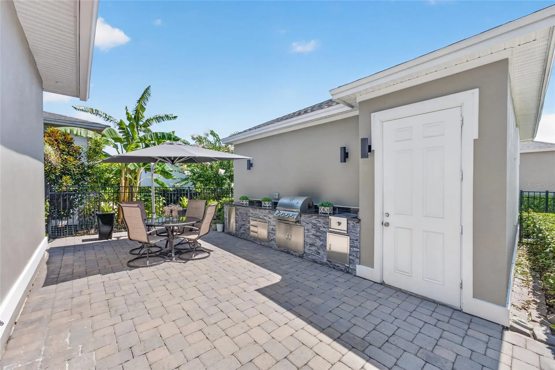 13660 Chauvin Avenue Orlando FL 32827