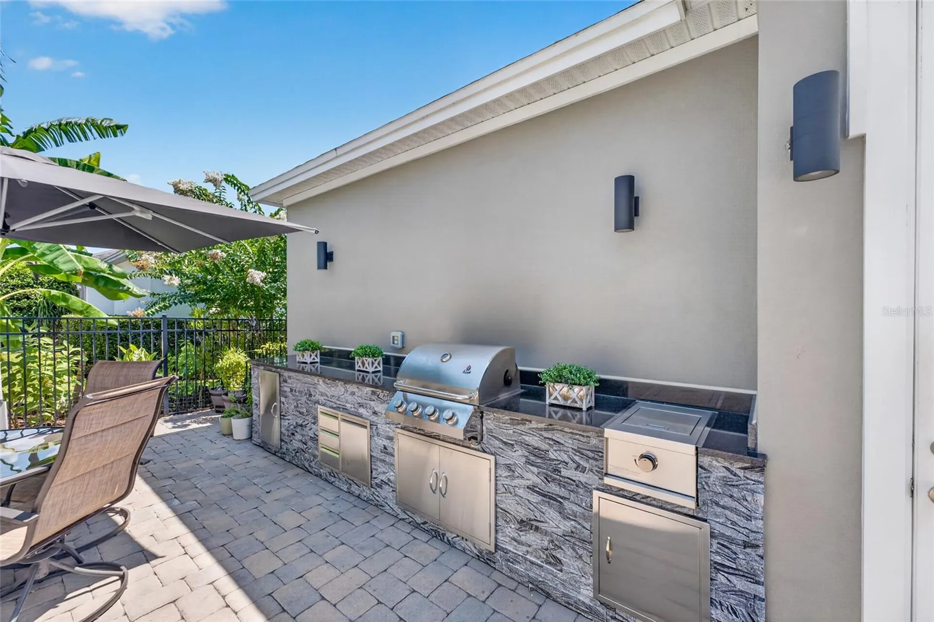 13660 Chauvin Avenue Orlando FL 32827