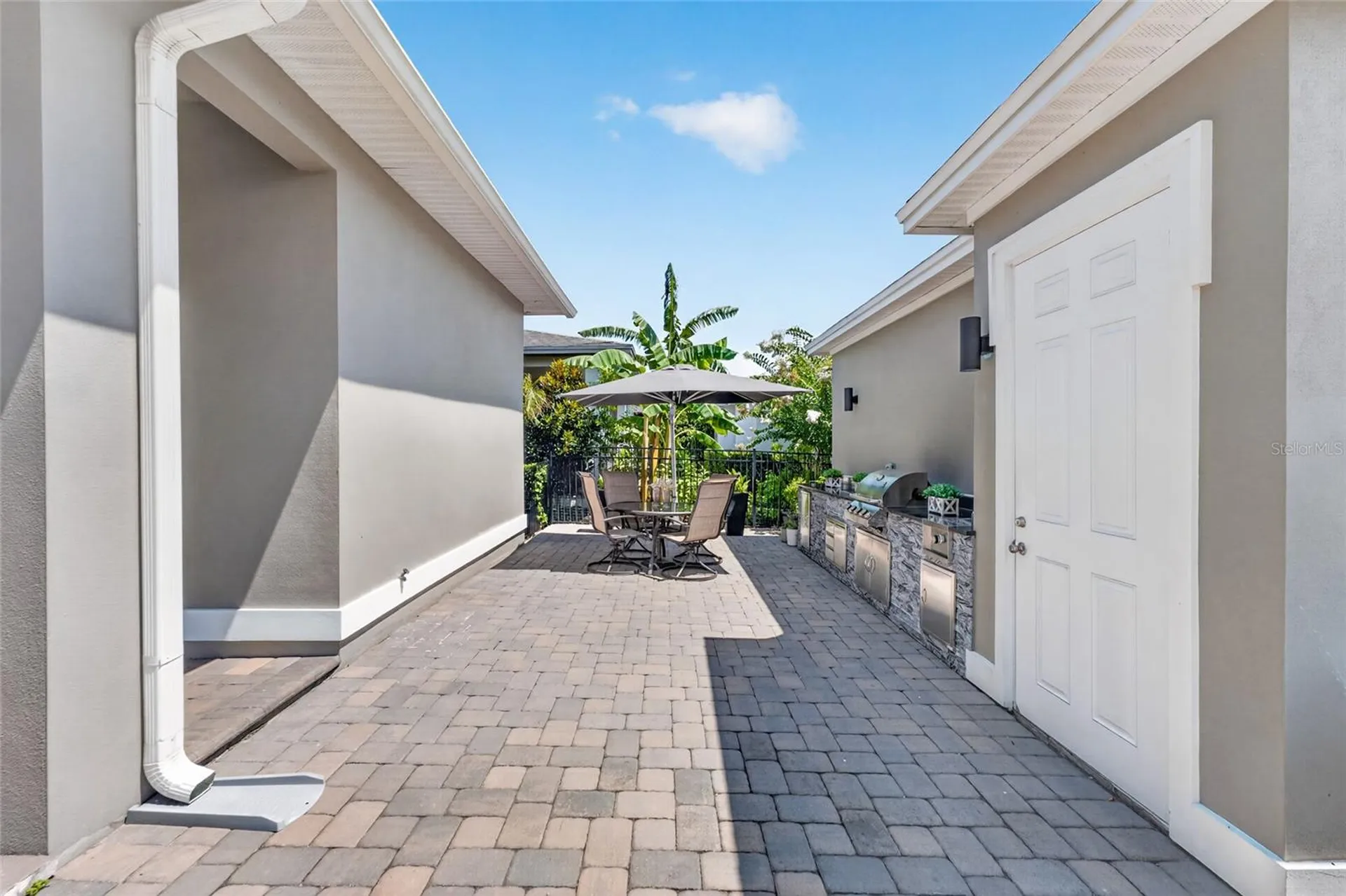 13660 Chauvin Avenue Orlando FL 32827