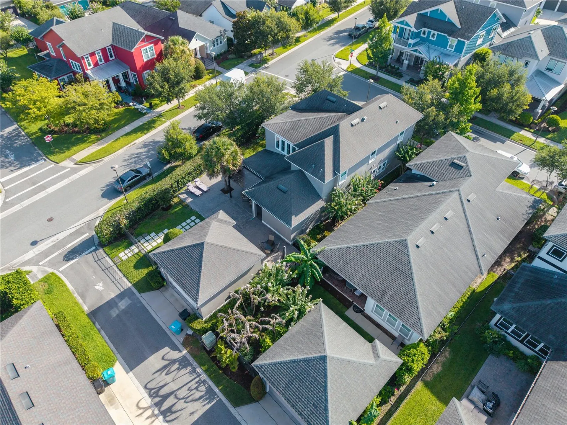 13660 Chauvin Avenue Orlando FL 32827